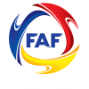 FC Rànge 