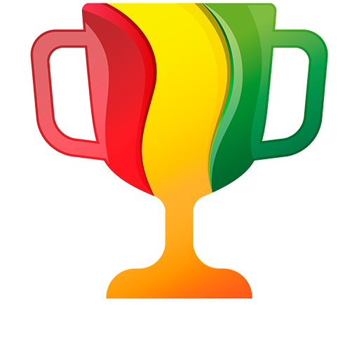 Bolivian Nacional B Copa Simón Bolívar