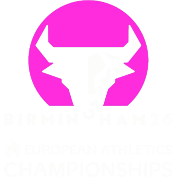 League Badge