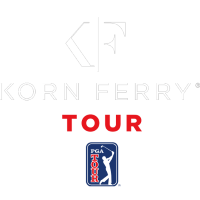 Korn Ferry Tour