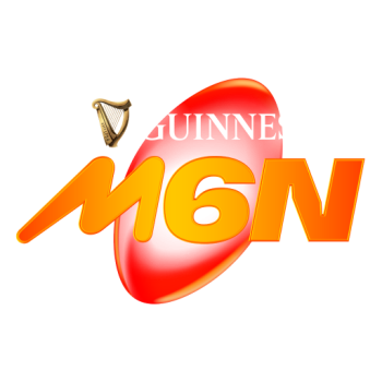 SIX NATIONS CHAMPIONSHIP