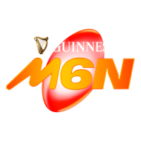 Six Nations Championship