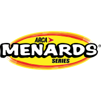 NASCAR ARCA Series