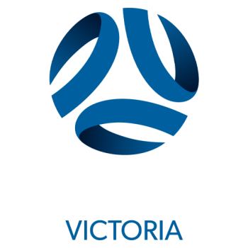 League Badge