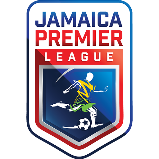 League Badge icon