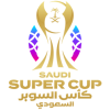 Al-Nassr 
