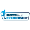 tiny league badge icon