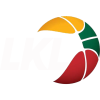 Lithuanian LKL