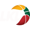 BC Žalgi 
