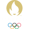 France U2 