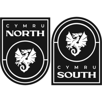 League Badge