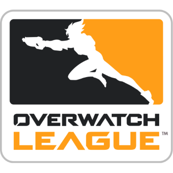 Paris Eternal vs Toronto Defiant