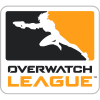 tiny league badge icon