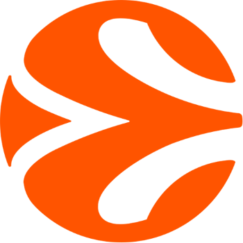 League Badge
