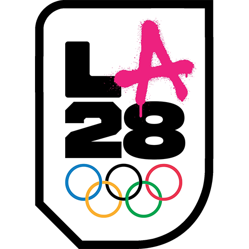 League Badge icon
