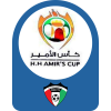 Kuwait SC 