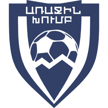League Badge