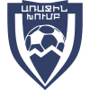 league badge