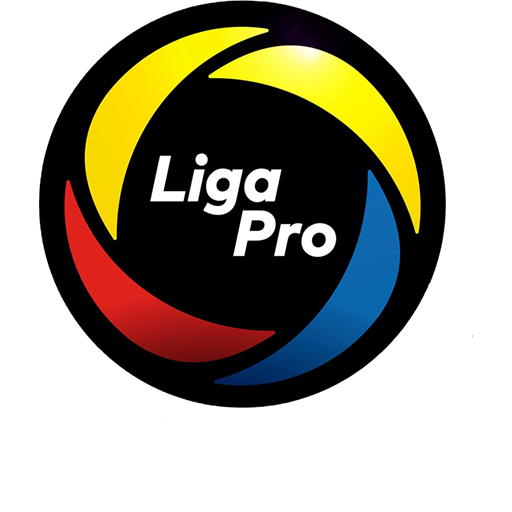 Ecuadorian Serie B