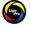 9 de Octu 