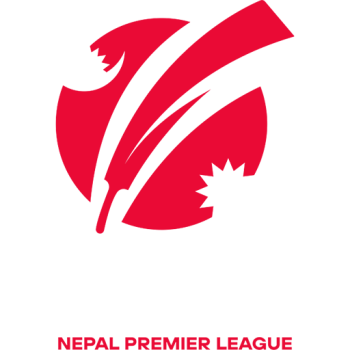 League Badge