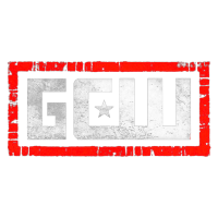GCW