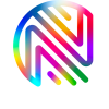 tiny league badge icon