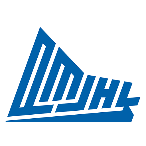League Badge icon