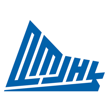 League Badge