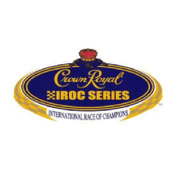 INTERNATIONAL RACE OF CHAMPION