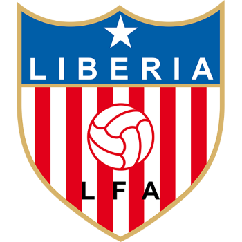 League Badge