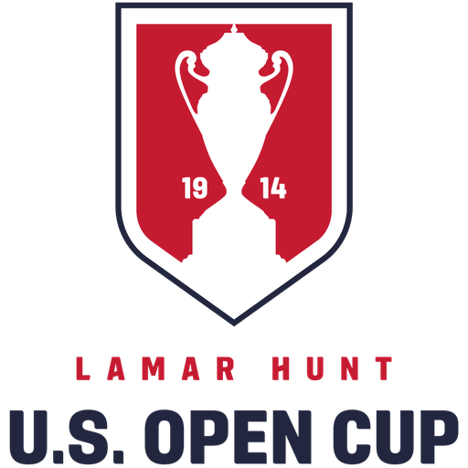US Open Cup