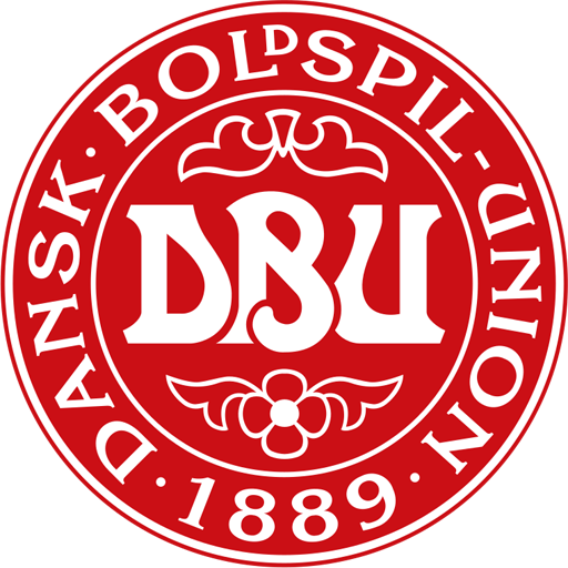 Denmark Series Group 3