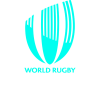 tiny league badge icon