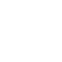 KO
