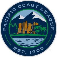 Pacific Coast League