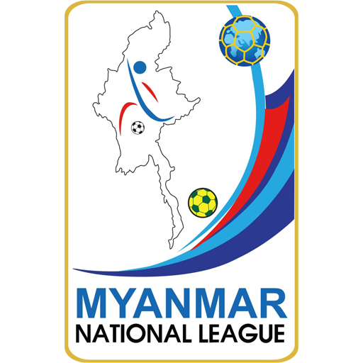 Myanmar National League