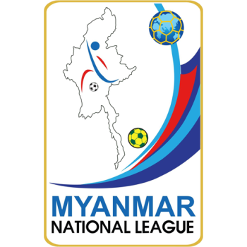 MYANMAR NATIONAL LEAGUE