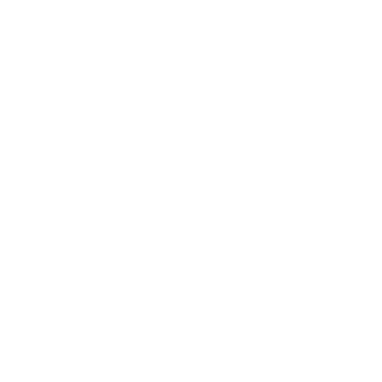 League Badge