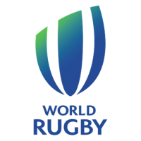 Rugby Union Club Friendlies
