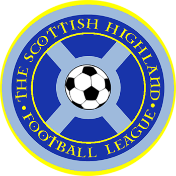 League Badge