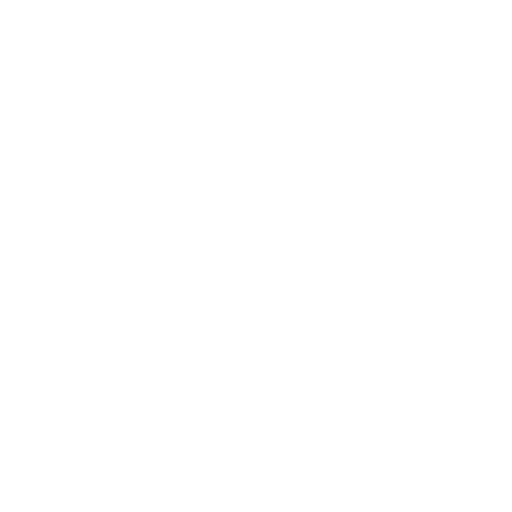League Badge icon