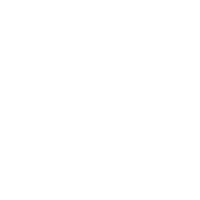 https://r2.thesportsdb.com/images/media/league/badge/93vh0s1729441061.png/small