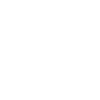 Sofapaka 