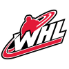 Red Deer Rebels vs Calgary Hitmen