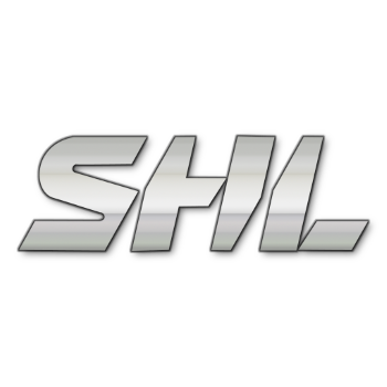 League Badge