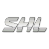 tiny league badge icon
