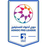 https://r2.thesportsdb.com/images/media/league/badge/95pes01643234997.png/small