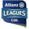 tiny league badge icon