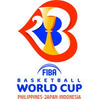 FIBA Basketball World Cup